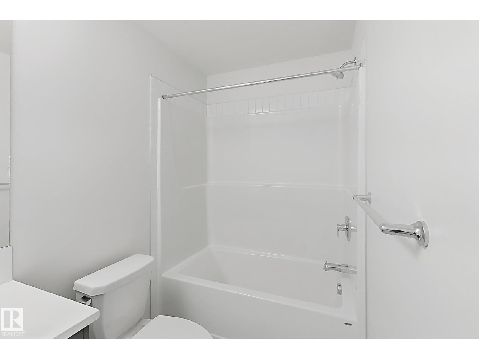 7791 EIFERT CR NW - 17