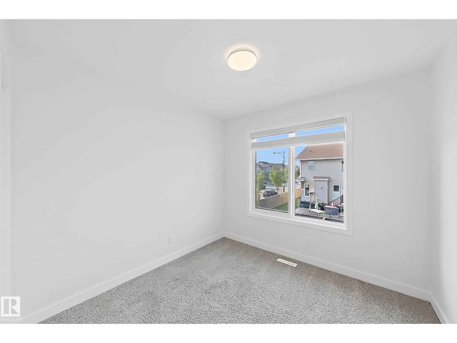 7791 EIFERT CR NW - 18