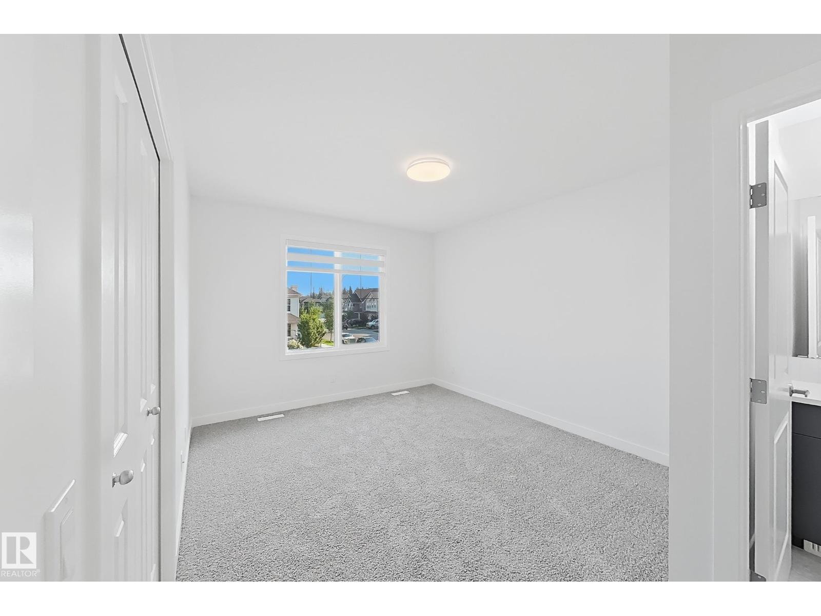 7791 EIFERT CR NW - 20