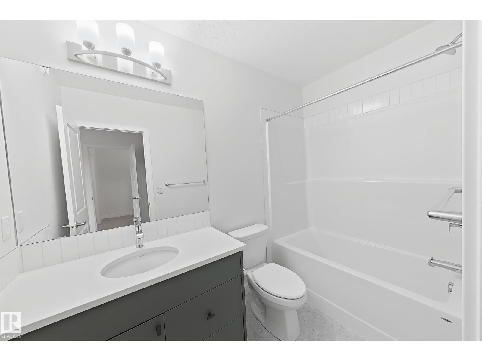 7791 EIFERT CR NW - 21