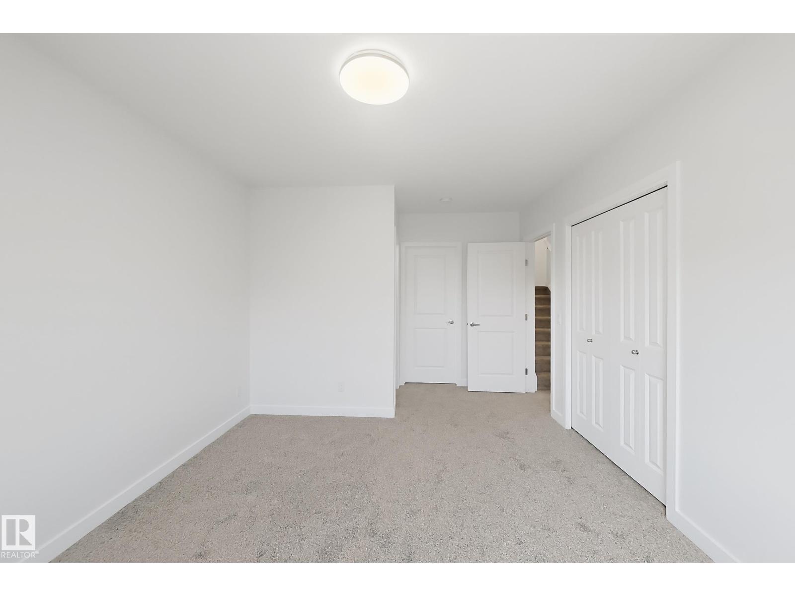 7791 EIFERT CR NW - Image 22