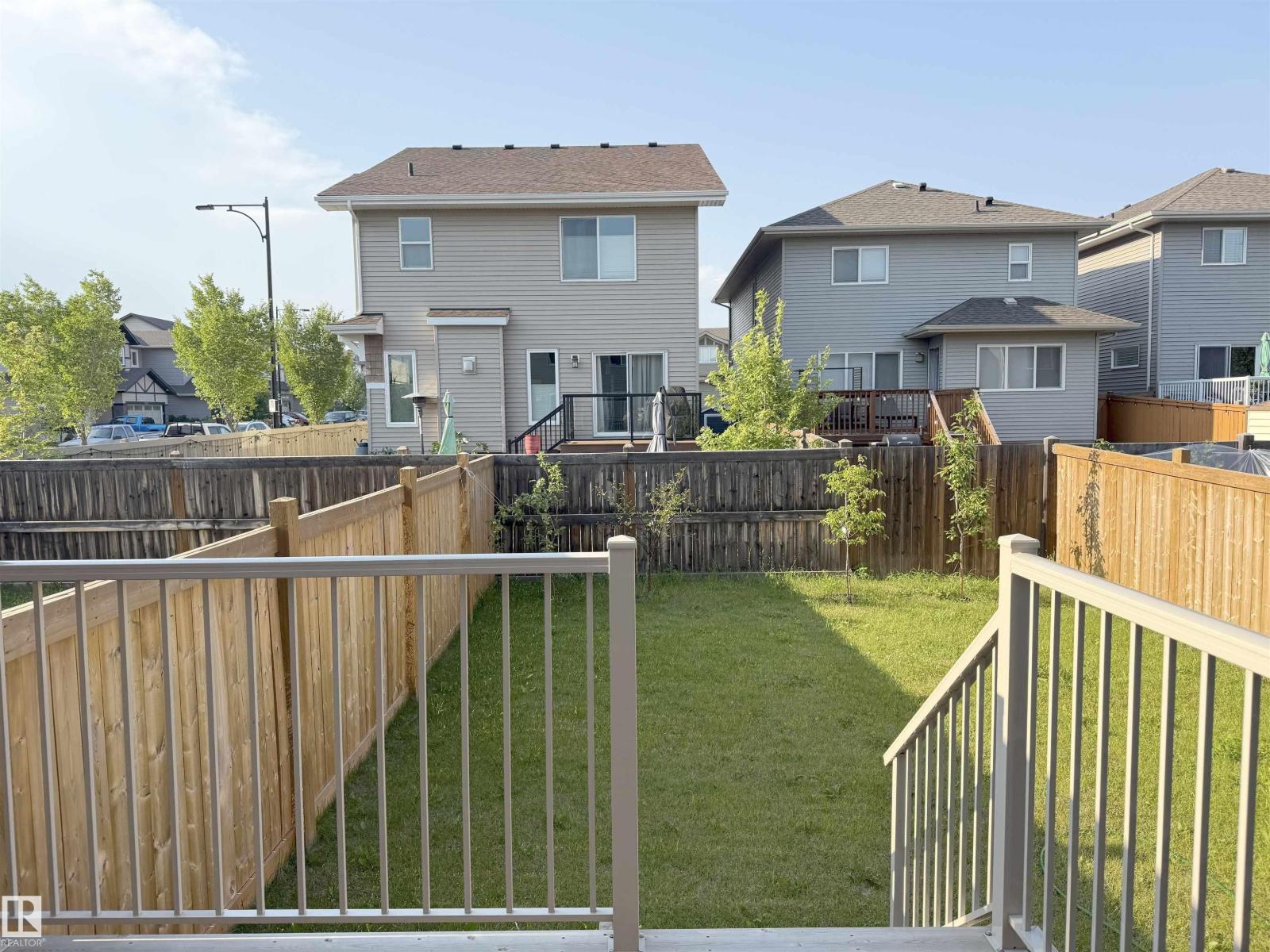 7791 EIFERT CR NW - 24