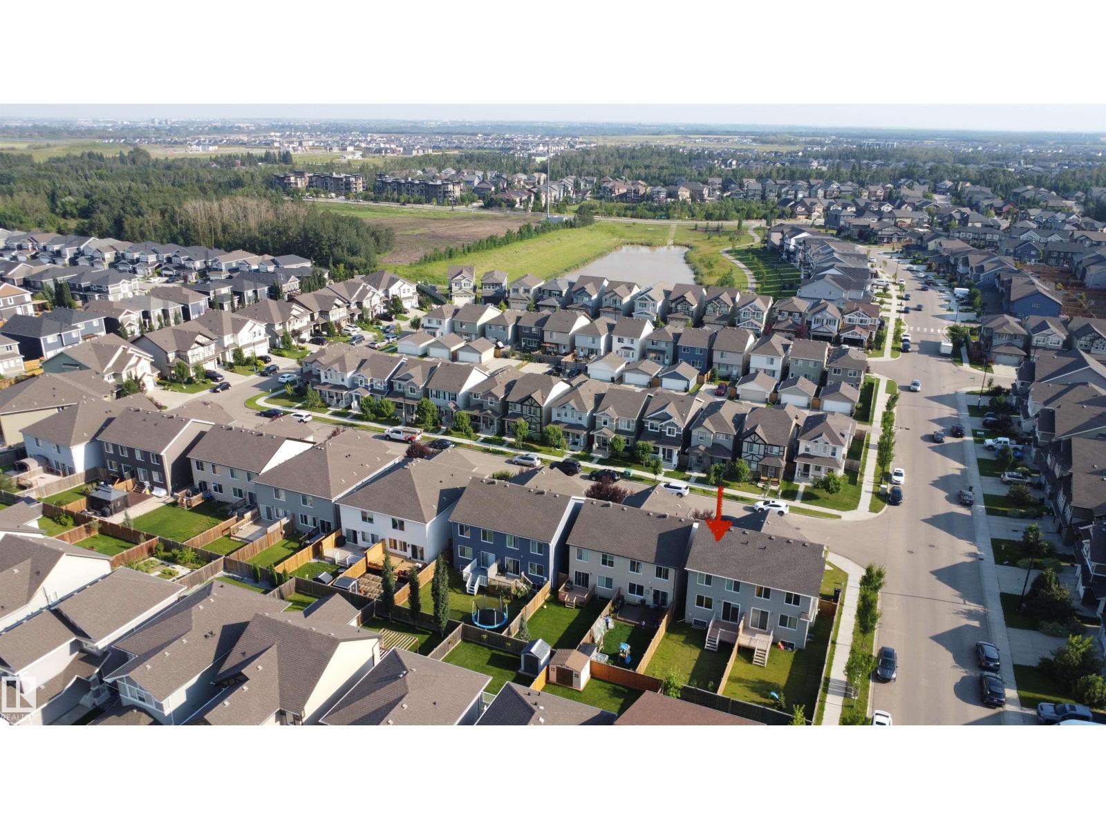 7791 EIFERT CR NW - Image 3