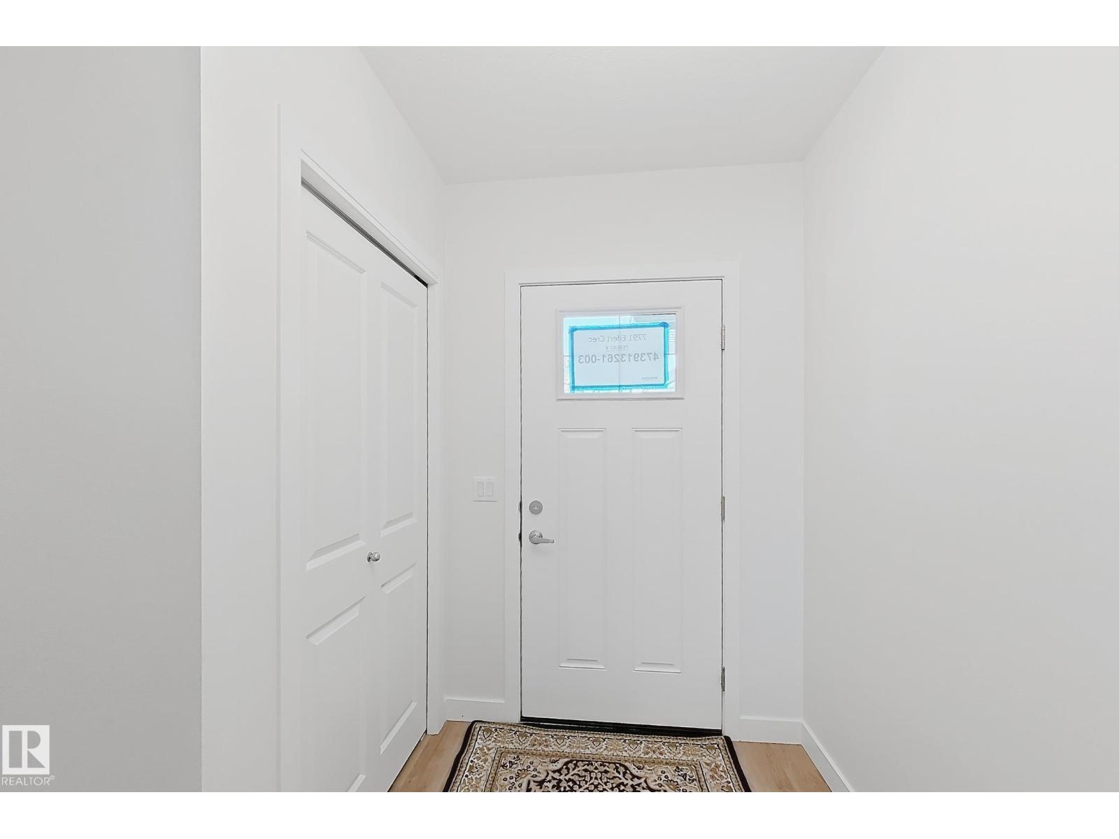 7791 EIFERT CR NW - 4