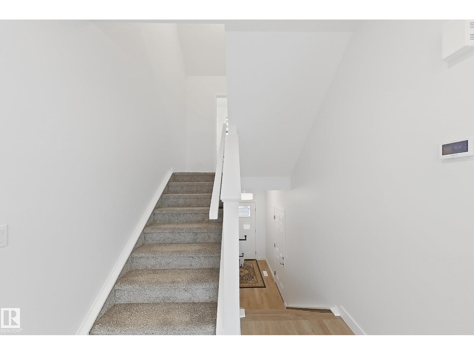 7791 EIFERT CR NW - 5