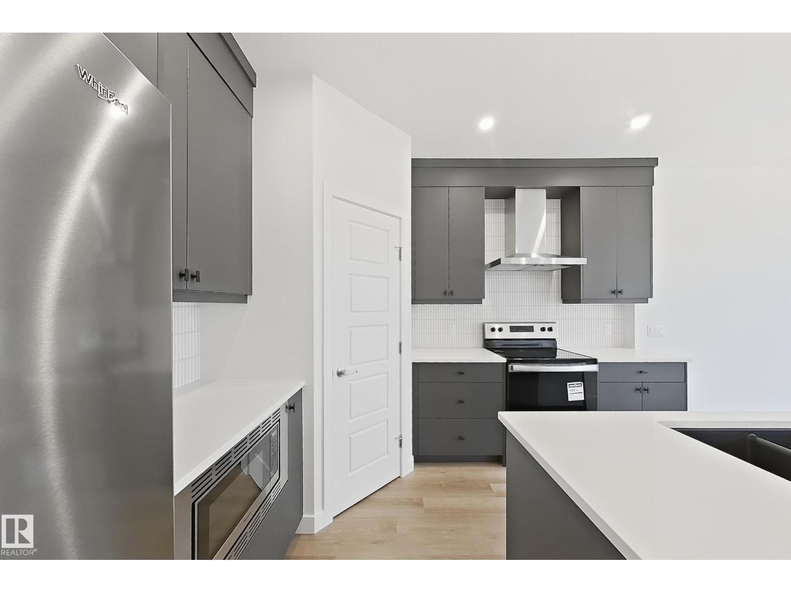 7791 EIFERT CR NW - Image 6
