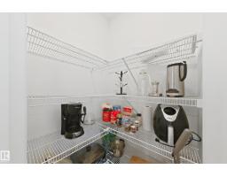 Bonus Room - 7791 Eifert Cr Nw, Edmonton, AB T6M0W1 Photo 7