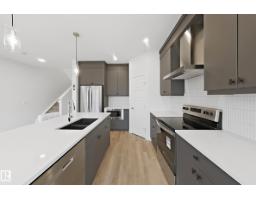 7791 Eifert Cr Nw, Edmonton, AB T6M0W1 Photo 8