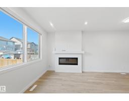 7791 Eifert Cr Nw, Edmonton, AB T6M0W1 Photo 9