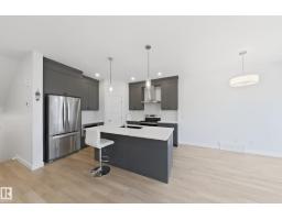 7791 Eifert Cr Nw, Edmonton, AB T6M0W1 Photo 10