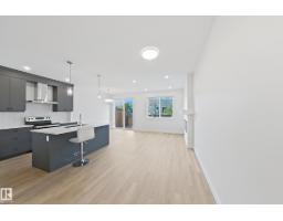 7791 Eifert Cr Nw, Edmonton, AB T6M0W1 Photo 11