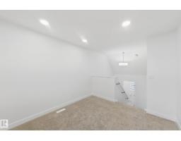 7791 Eifert Cr Nw, Edmonton, AB T6M0W1 Photo 13