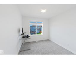 7791 Eifert Cr Nw, Edmonton, AB T6M0W1 Photo 14