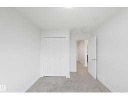 7791 Eifert Cr Nw, Edmonton, AB T6M0W1 Photo 15