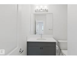 7791 Eifert Cr Nw, Edmonton, AB T6M0W1 Photo 16