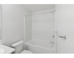 7791 Eifert Cr Nw, Edmonton, AB T6M0W1 Photo 17
