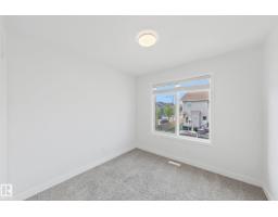 7791 Eifert Cr Nw, Edmonton, AB T6M0W1 Photo 18