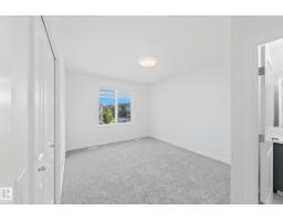 7791 Eifert Cr Nw, Edmonton, AB T6M0W1 Photo 20