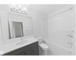 7791 Eifert Cr Nw, Edmonton, AB T6M0W1 Photo 21