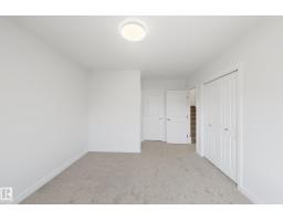 7791 Eifert Cr Nw, Edmonton, AB T6M0W1 Photo 22