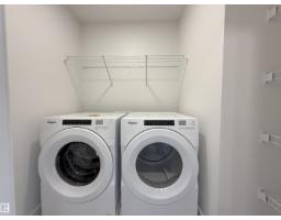 7791 Eifert Cr Nw, Edmonton, AB T6M0W1 Photo 23