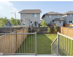 7791 Eifert Cr Nw, Edmonton, AB T6M0W1 Photo 24