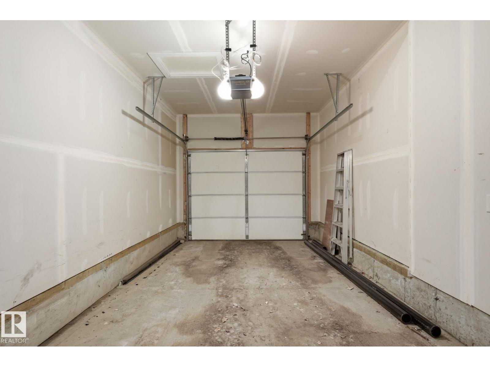 38 DURRAND BN - Image 24