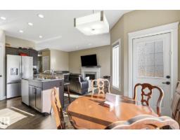 38 Durrand Bn, Fort Saskatchewan, AB T8L0N1 Photo 10