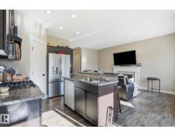 38 Durrand Bn, Fort Saskatchewan, AB T8L0N1 Photo 11