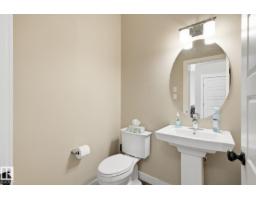 38 Durrand Bn, Fort Saskatchewan, AB T8L0N1 Photo 12