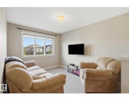 38 Durrand Bn, Fort Saskatchewan, AB T8L0N1 Photo 13