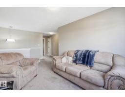 38 Durrand Bn, Fort Saskatchewan, AB T8L0N1 Photo 14
