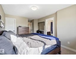 38 Durrand Bn, Fort Saskatchewan, AB T8L0N1 Photo 16