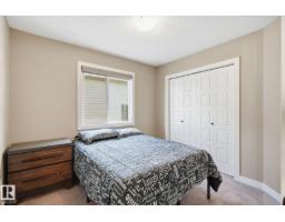 38 Durrand Bn, Fort Saskatchewan, AB T8L0N1 Photo 18