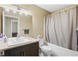 38 Durrand Bn, Fort Saskatchewan, AB T8L0N1 Photo 19
