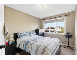 38 Durrand Bn, Fort Saskatchewan, AB T8L0N1 Photo 20