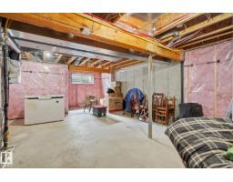 38 Durrand Bn, Fort Saskatchewan, AB T8L0N1 Photo 21