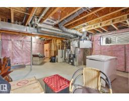 38 Durrand Bn, Fort Saskatchewan, AB T8L0N1 Photo 22