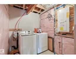 38 Durrand Bn, Fort Saskatchewan, AB T8L0N1 Photo 23