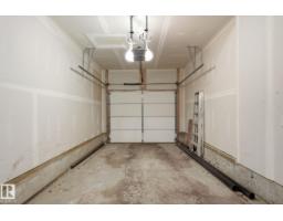 38 Durrand Bn, Fort Saskatchewan, AB T8L0N1 Photo 24