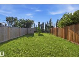 38 Durrand Bn, Fort Saskatchewan, AB T8L0N1 Photo 26