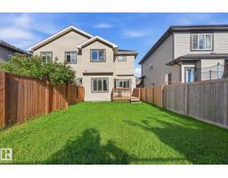 38 Durrand Bn, Fort Saskatchewan, AB T8L0N1 Photo 27