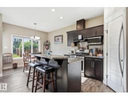 38 Durrand Bn, Fort Saskatchewan, AB T8L0N1 Photo 6