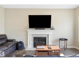 38 Durrand Bn, Fort Saskatchewan, AB T8L0N1 Photo 7