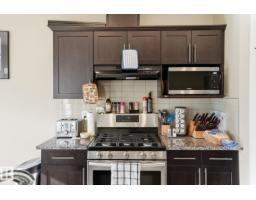 38 Durrand Bn, Fort Saskatchewan, AB T8L0N1 Photo 8