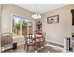 38 Durrand Bn, Fort Saskatchewan, AB T8L0N1 Photo 9