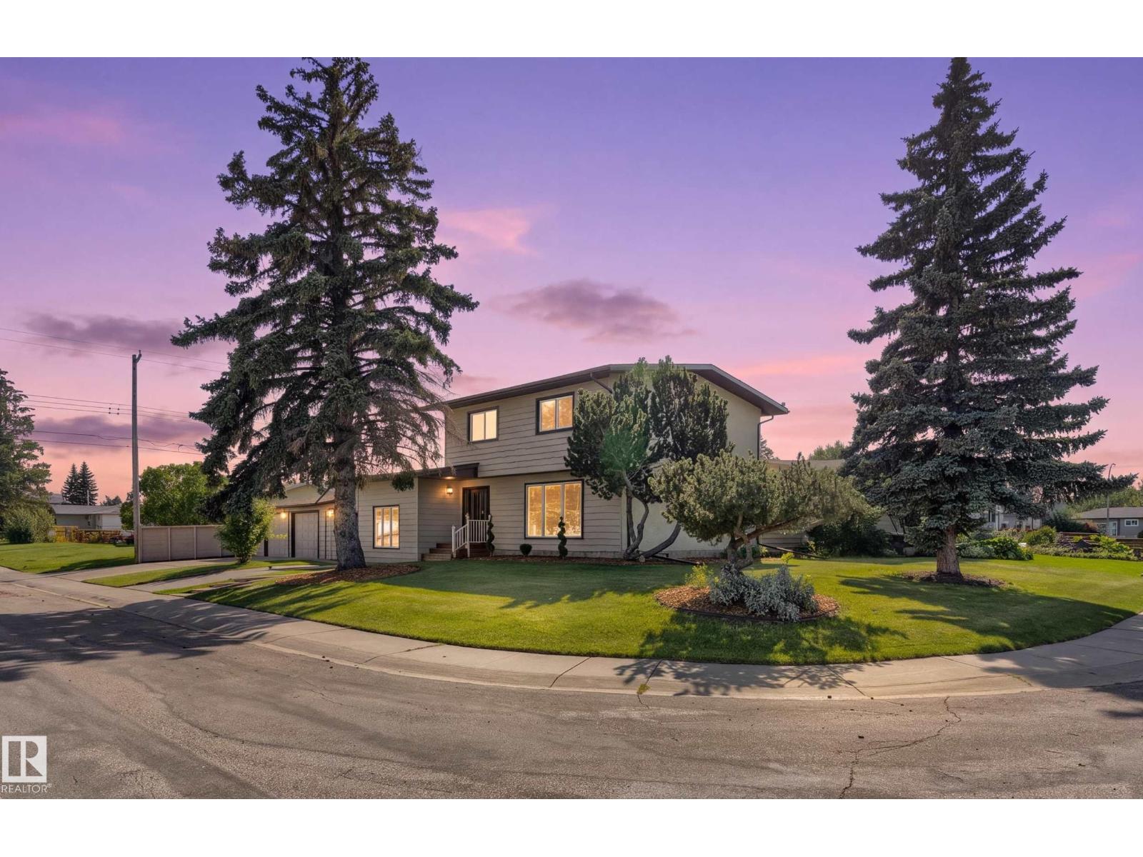9328 168 ST NW - 1