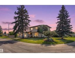 House for sale at 9328 168 St NW, Edmonton — MLS® E4503329