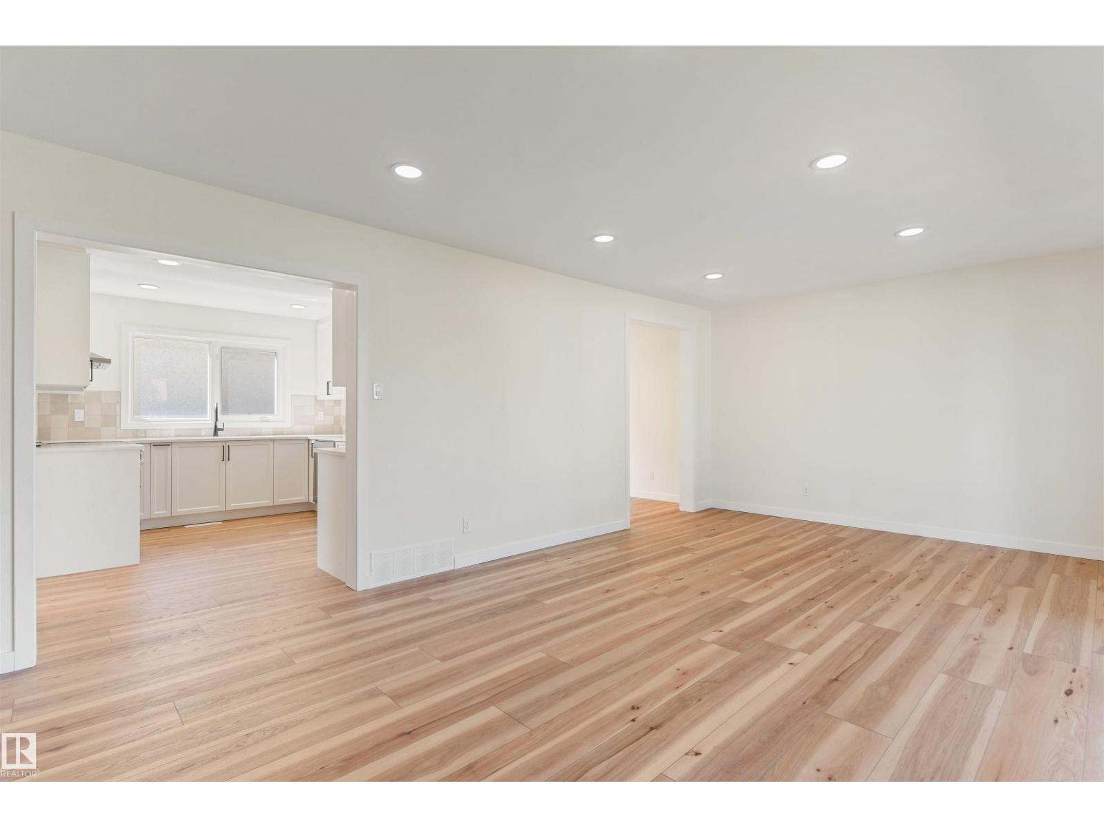 9328 168 ST NW - 12