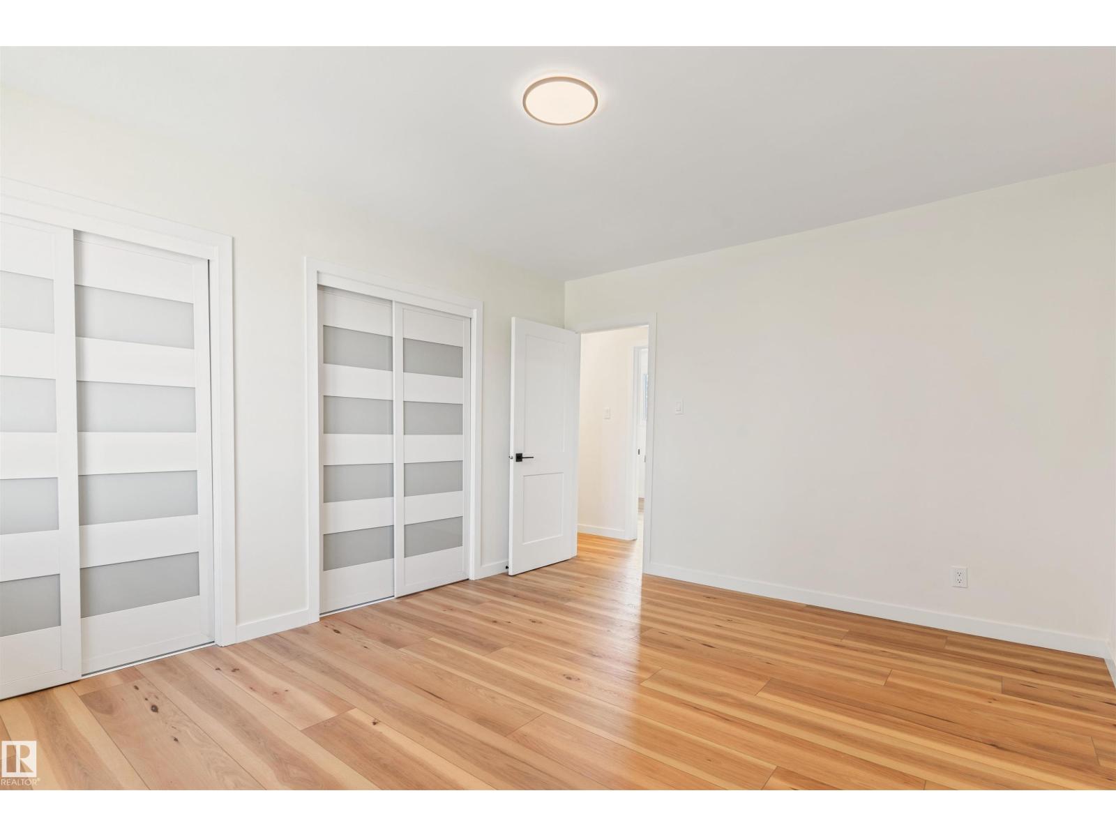 9328 168 ST NW - Image 32
